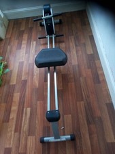 Pro fitness canberra for sale  HAVANT