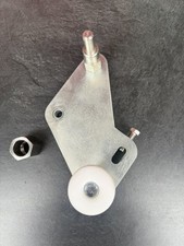 Adapterplatte constands ktm gebraucht kaufen  Eppingen