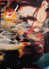 Koi times issues for sale  SKEGNESS