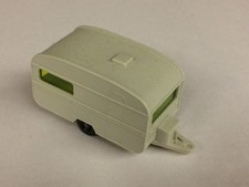 wohnwagen knaus gebraucht kaufen wohnwagen knaus gebraucht kaufen  Bad Oldesloe