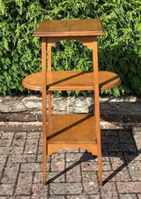 Antique arts crafts for sale  HEATHFIELD