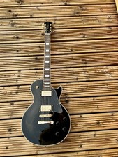 7 string guitars for sale 7 string guitars for sale WORKSOP
