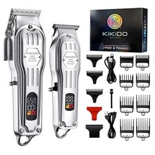maquina cabelo comprar usado  Enviando para Brazil