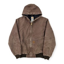 Carhartt active vintage for sale  UXBRIDGE