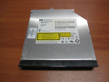 Riginal dvd brenner gebraucht kaufen  Wuppertal