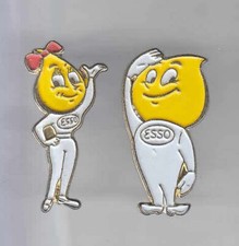 Rare pins pin d'occasion  Ménéac