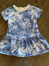 Cat jack blue for sale  Santa Ana