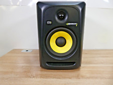 Alto-falante monitor de estúdio KRK Systems ROKIT Powered 6 RPG 2 comprar usado  Enviando para Brazil