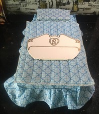 Vintage sindy bed for sale  ARUNDEL