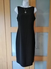 Steven wallis black for sale  GRANTHAM