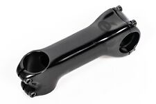Cervélo a027 vorbau gebraucht kaufen  Innenstadt
