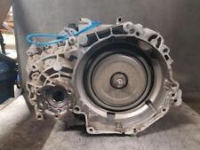 2011 2015 mk3 for sale 2011 2015 mk3 for sale  NEWBRIDGE