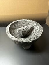 molcajete for sale molcajete for sale Lake Orion