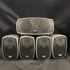 Tivoli design 5.1 for sale  Corona