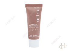 Astrali maschera viso usato  Spedire a Italy