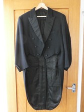 frock coats for sale frock coats for sale BURRY PORT