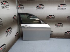Porta portiera anteriore usato  Cornedo Vicentino