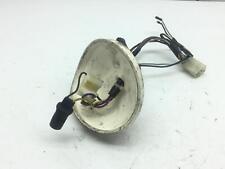 Cablaggio faro fanale usato Cablaggio faro fanale usato  Viareggio