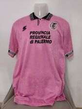 Maglia palermo calcio usato  Palermo