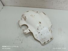 Plastica sotto codone usato  Villasalto