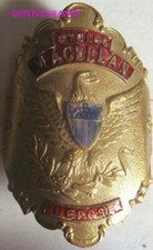 Plq251 plaque velos d'occasion  Le Beausset