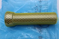 Usado, Manga De Eixo Travamento - 316SS R70047X-2223 Bomba de alimentação Goulds Caldeira 3316 Si #L-213A comprar usado  Enviando para Brazil
