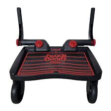 Lascal basic buggy for sale  LONDON