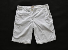 Napapijri womens summer gebraucht kaufen  Deutschland