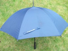 Sports umbrella dunlop for sale  BOSTON