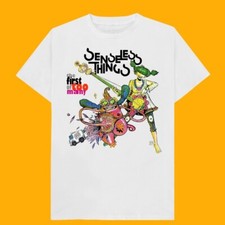 First many shirt for sale  Woodville