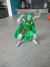 Figurine doom marvel d'occasion  Le Mans