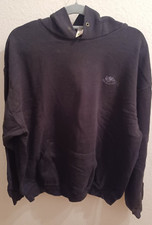 2000er vintage hoodie gebraucht kaufen  Rodgau