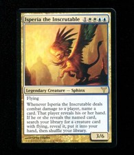 Magic isperia the usato  Roma