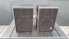 Philips aktivboxen 585 gebraucht kaufen  Henstedt-Ulzburg