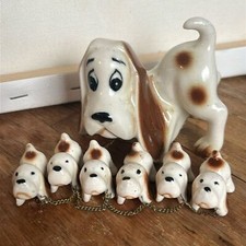 Vintage victoria ceramics for sale  Berkeley