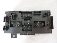Auflösung autowerkstatt ldtim gebraucht kaufen  Haßloch
