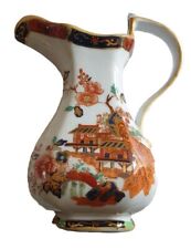 Antique ironstone china for sale  LINCOLN