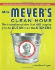 Mrs. meyer clean for sale  Arlington