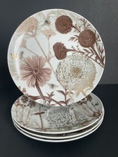 Set botanical rosanna for sale  Newark