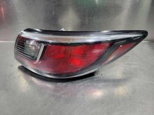 Yaris tail light for sale  Pittsburgh