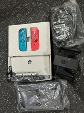 Nintendo switch game for sale  Glendale