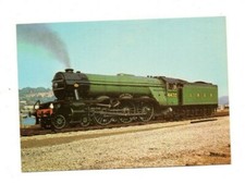 Lner class pacific for sale  BELPER