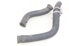 Durite radiateur peugeot d'occasion  Bohain-en-Vermandois