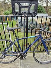 Wiggins rouen adv for sale  WAKEFIELD