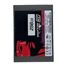 Unidade de Estado Sólido SSD 2,5"" 120GB 240GB 256GB Para Kingston SSD V300 KC 400 comprar usado  Enviando para Brazil