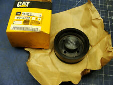 Cat 3222 piston for sale  Elk Mound