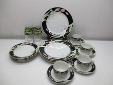 Fairfield fine china for sale  Eldon