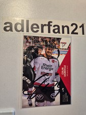 Del 2021 2022 gebraucht kaufen  Weinheim