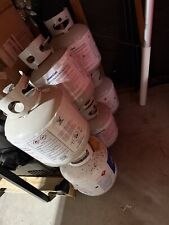 Used propane tanks for sale  Belmont