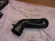 Porsche 964 3.6l for sale Porsche 964 3.6l for sale  BOLTON